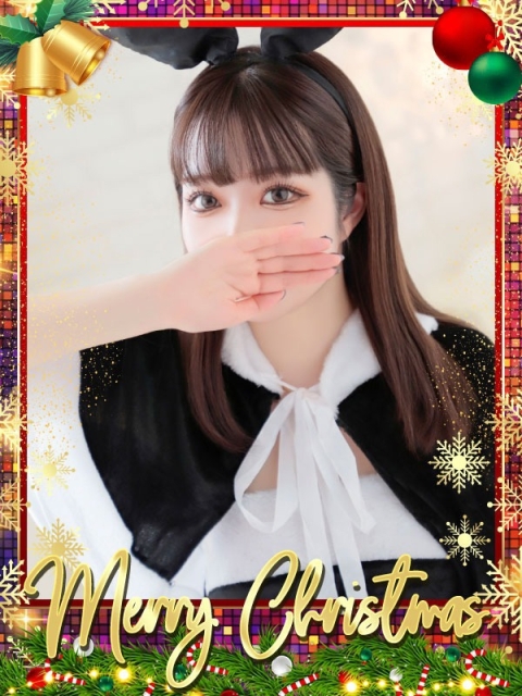 バニーコレクション中洲店 クレハ【圧倒的な美女】