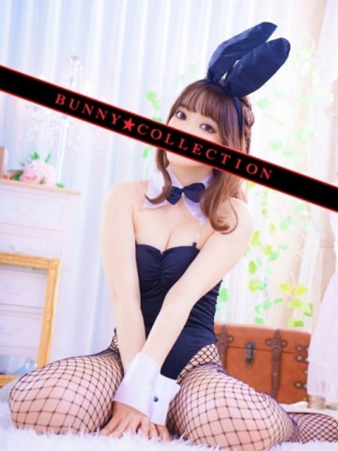 バニーコレクション中洲店 クレハ【圧倒的な美女】