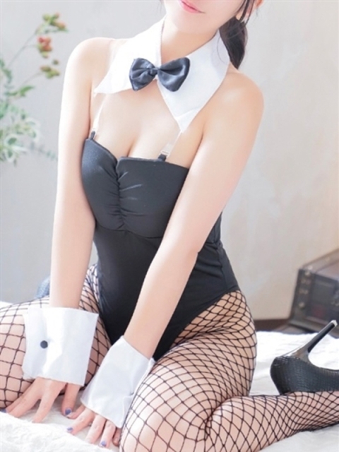 アイ【♥いもうと系完全未経験♥】5