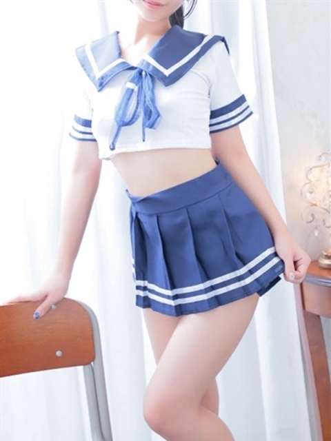 アイ【♥いもうと系完全未経験♥】4