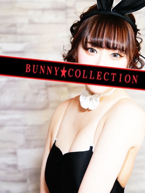 リオン【完全未経験美女】2