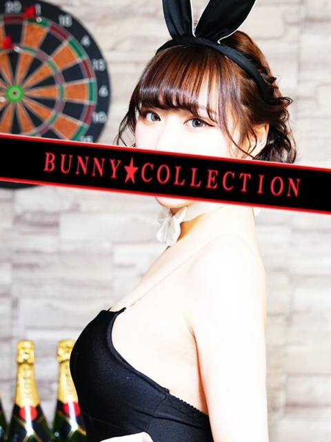 リオン【完全未経験美女】3