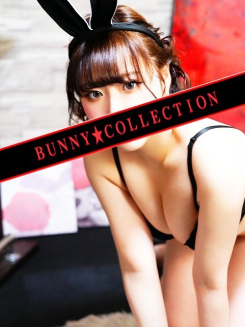 リオン【完全未経験美女】4