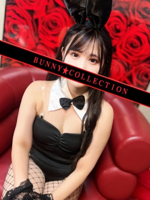 キラ【148cmの小悪魔ボディ】2