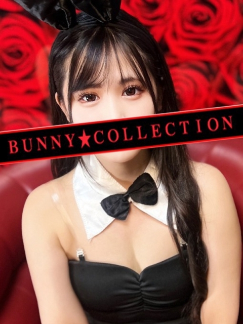 キラ【148cmの小悪魔ボディ】4