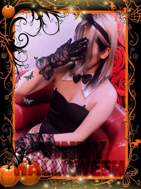 スズ【明るさ120％ヒロイン】2