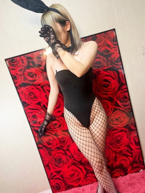 スズ【明るさ120％ヒロイン】4