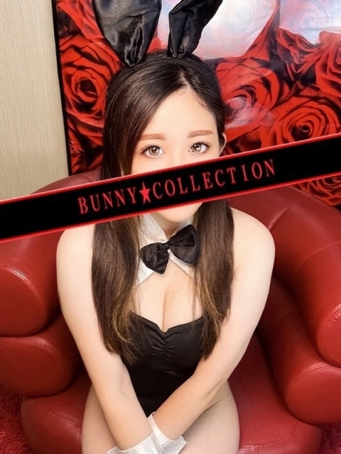 モモカ【小悪魔的な色気と巨乳】4