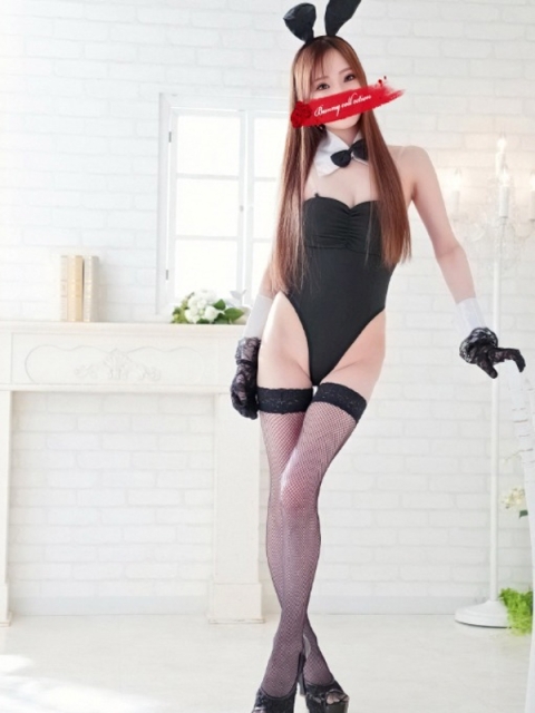 リョウ【輝く曲線に視線独占】5