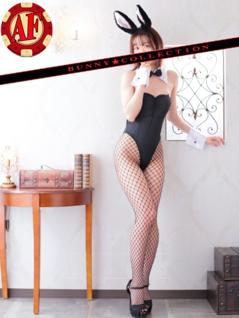 ラスク【好奇心旺盛な、、】3