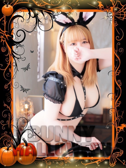 アイラ【スタイル超絶抜群】2