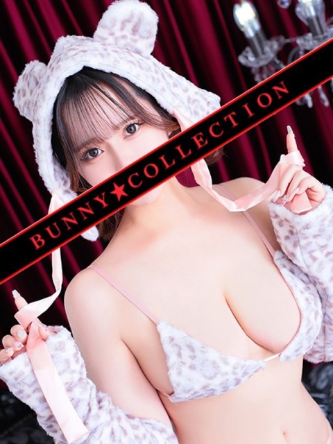 ラナ【おっとり癒し系美女】4