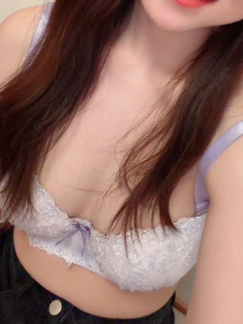 バニーコレクション中洲店 カエデ【笑顔満開癒しのバニー♪】