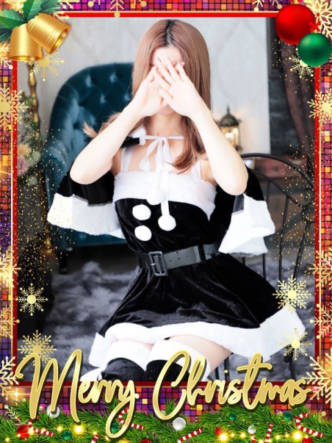 バニーコレクション中洲店 ツクシ【ミニマム激かわ美女】