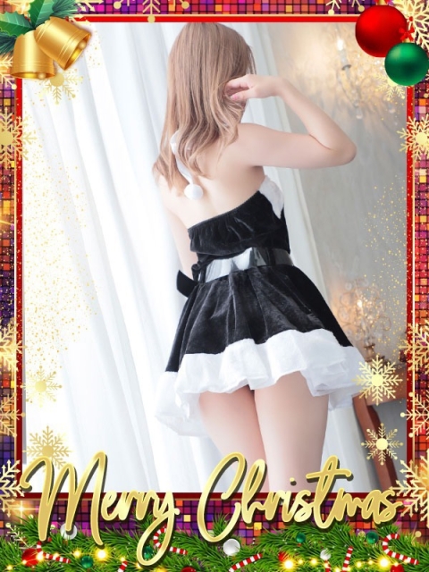 バニーコレクション中洲店 ツクシ【ミニマム激かわ美女】