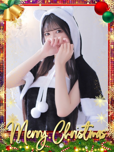 ポポ【激エロ×激カワ美女バニー】2