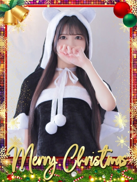 バニーコレクション中洲店 ポポ【激エロ×激カワ美女バニー】