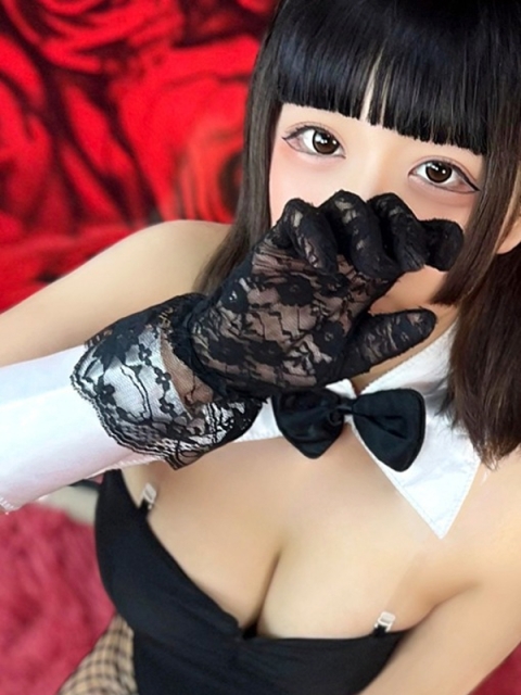 プリン【魅惑のマシュマロ乳♥】3