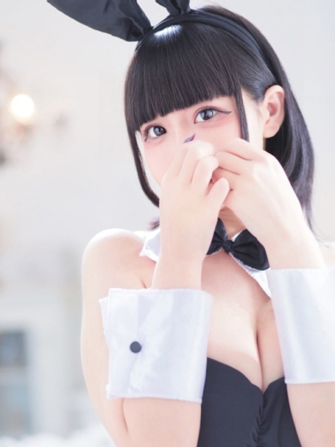 プリン【魅惑のマシュマロ乳♥】4