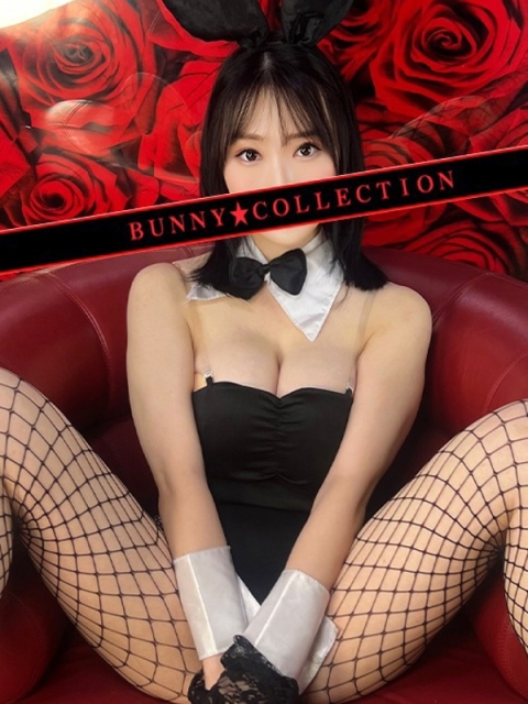 サユリ【神乳Hカップ無限性欲】4